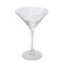 Arcoroc Arcoroc 7.5 oz. Excalibur Cocktail Master Glass 1 Glass, PK12 09232 - alternate 4